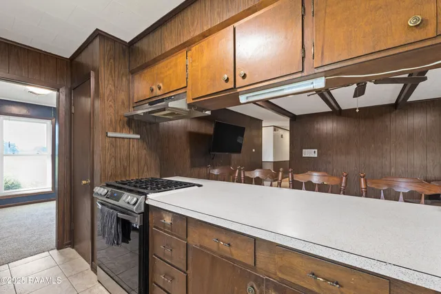 $159,000 | 504 Orange Drive, Abbeville, LA 70510