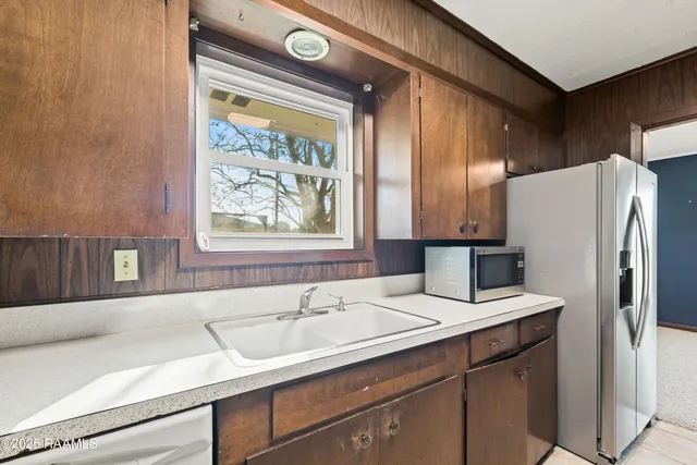 $159,000 | 504 Orange Drive, Abbeville, LA 70510