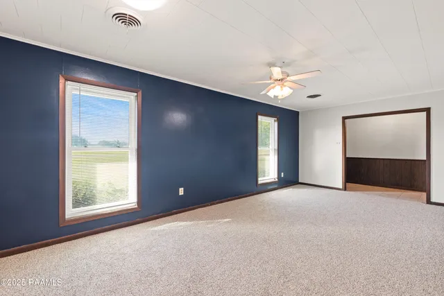 $159,000 | 504 Orange Drive, Abbeville, LA 70510