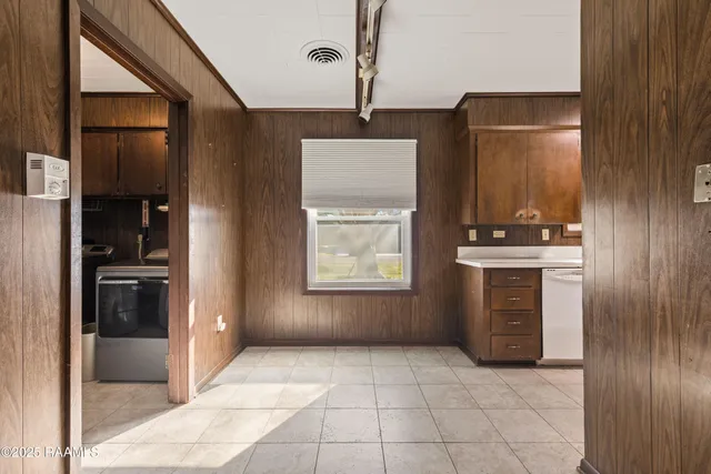 $159,000 | 504 Orange Drive, Abbeville, LA 70510