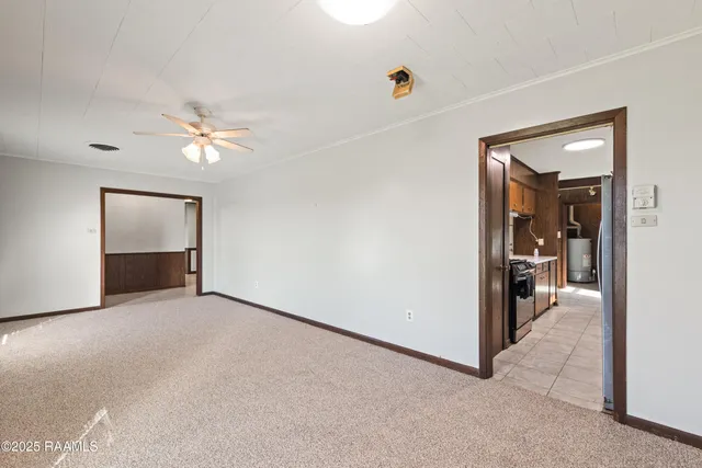 $159,000 | 504 Orange Drive, Abbeville, LA 70510