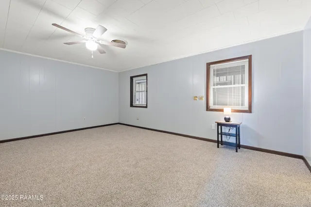 $159,000 | 504 Orange Drive, Abbeville, LA 70510