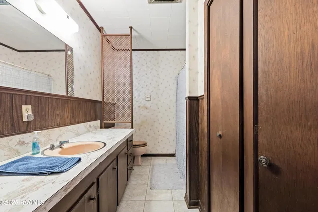 $159,000 | 504 Orange Drive, Abbeville, LA 70510