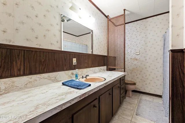 $159,000 | 504 Orange Drive, Abbeville, LA 70510