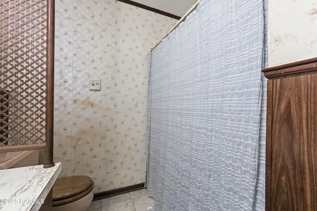 $159,000 | 504 Orange Drive, Abbeville, LA 70510