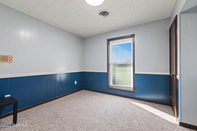 $159,000 | 504 Orange Drive, Abbeville, LA 70510