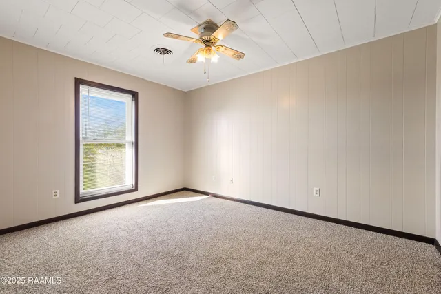 $159,000 | 504 Orange Drive, Abbeville, LA 70510