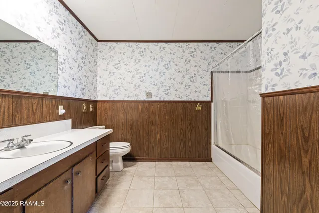 $159,000 | 504 Orange Drive, Abbeville, LA 70510