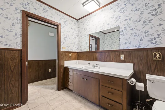 $159,000 | 504 Orange Drive, Abbeville, LA 70510