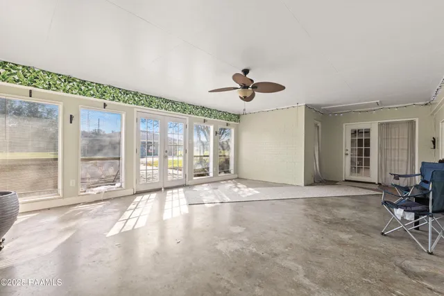 $159,000 | 504 Orange Drive, Abbeville, LA 70510