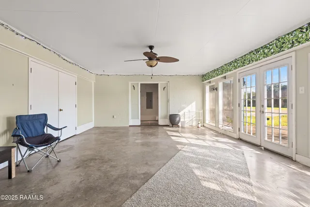 $159,000 | 504 Orange Drive, Abbeville, LA 70510