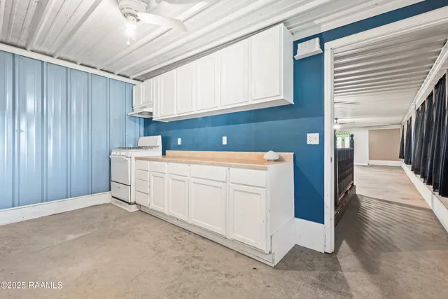 $159,000 | 504 Orange Drive, Abbeville, LA 70510