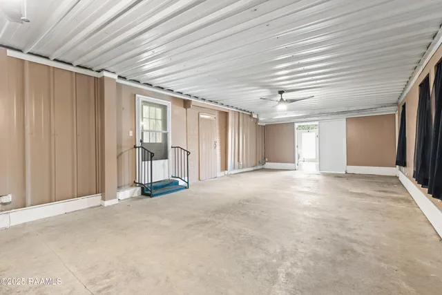 $159,000 | 504 Orange Drive, Abbeville, LA 70510