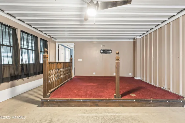 $159,000 | 504 Orange Drive, Abbeville, LA 70510