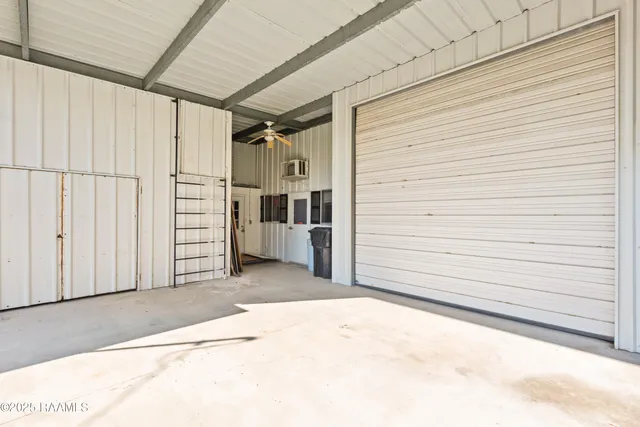 $159,000 | 504 Orange Drive, Abbeville, LA 70510