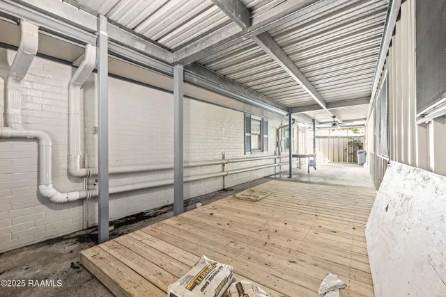 $159,000 | 504 Orange Drive, Abbeville, LA 70510