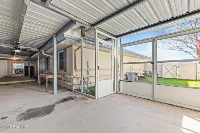 $159,000 | 504 Orange Drive, Abbeville, LA 70510