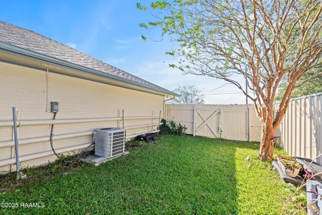 $159,000 | 504 Orange Drive, Abbeville, LA 70510