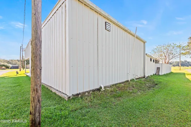 $159,000 | 504 Orange Drive, Abbeville, LA 70510