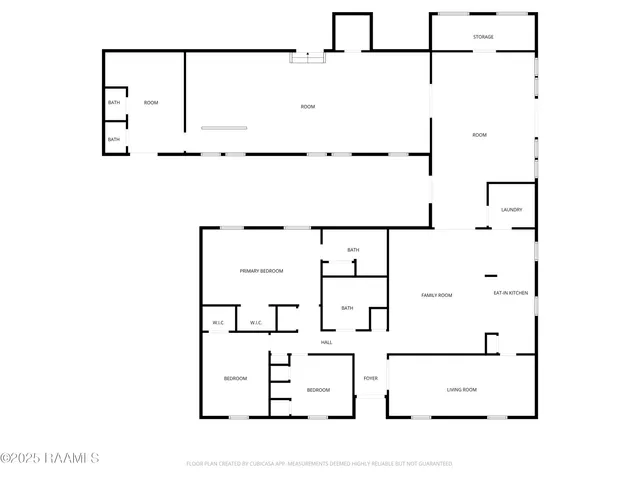 $159,000 | 504 Orange Drive, Abbeville, LA 70510