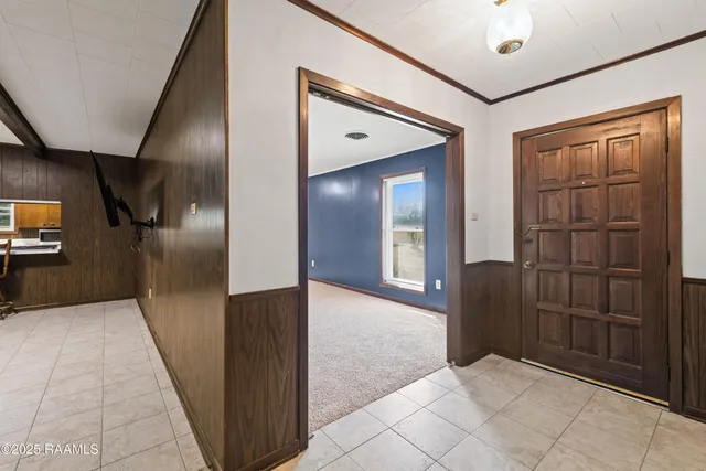 $159,000 | 504 Orange Drive, Abbeville, LA 70510