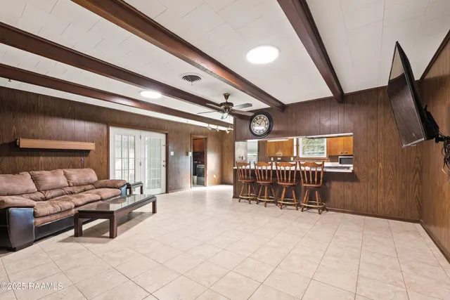 $159,000 | 504 Orange Drive, Abbeville, LA 70510