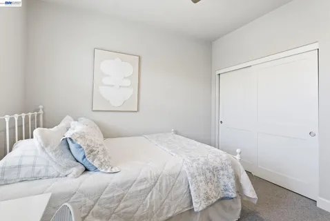 $1,078,000 | 198 Teasel Common, Livermore, CA 94551