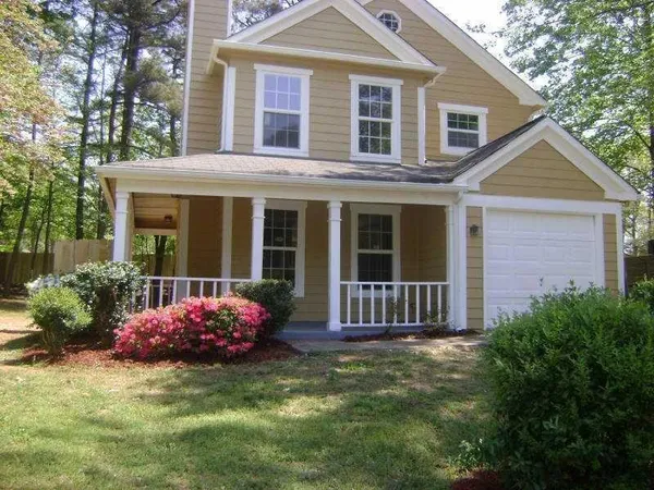 $275,000 | 1291 Old Countryside Circle East, Stone Mountain, GA 30083
