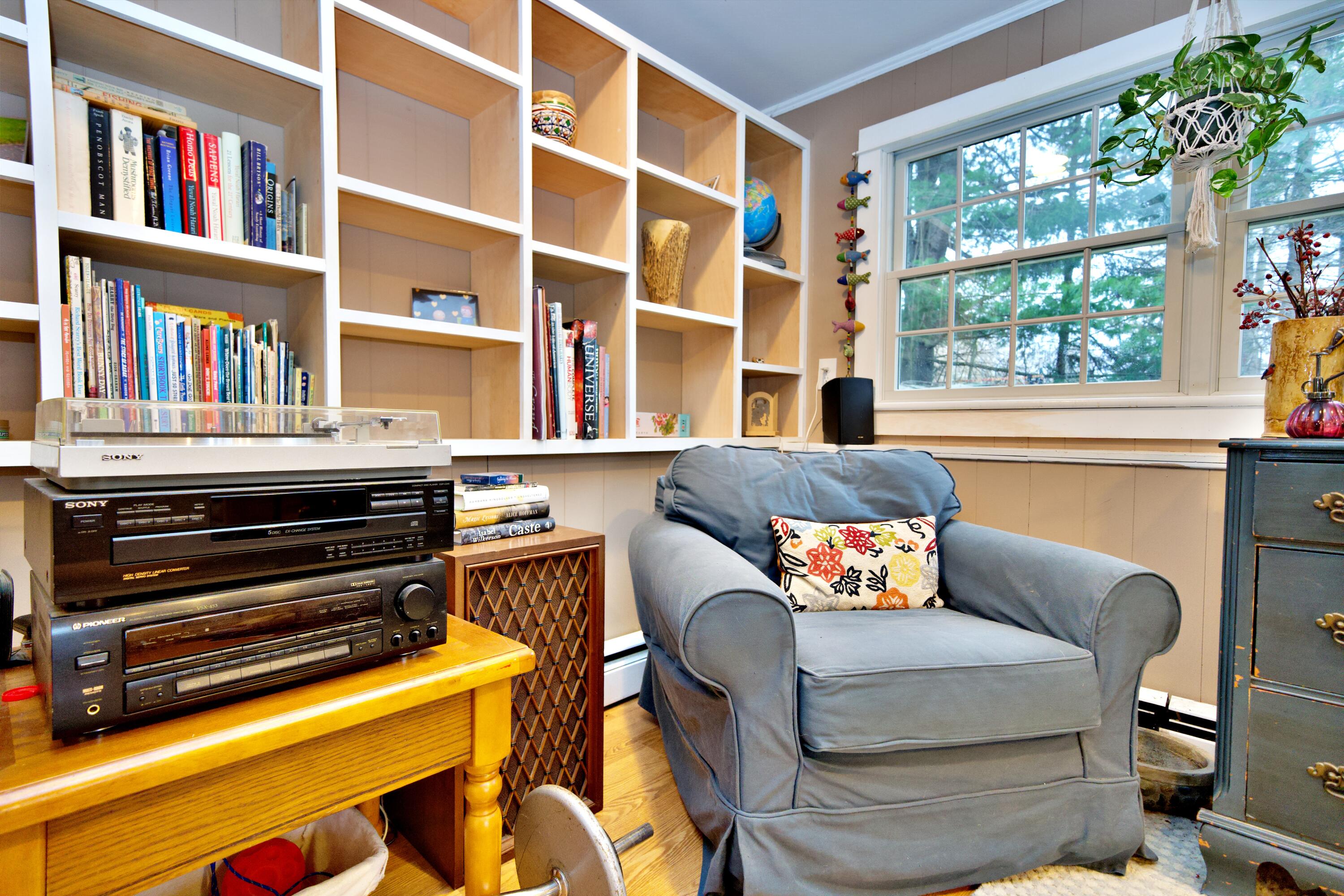 169 Juniper Street Bangor, ME 04401 - Photo 13 of 30 DSC01757