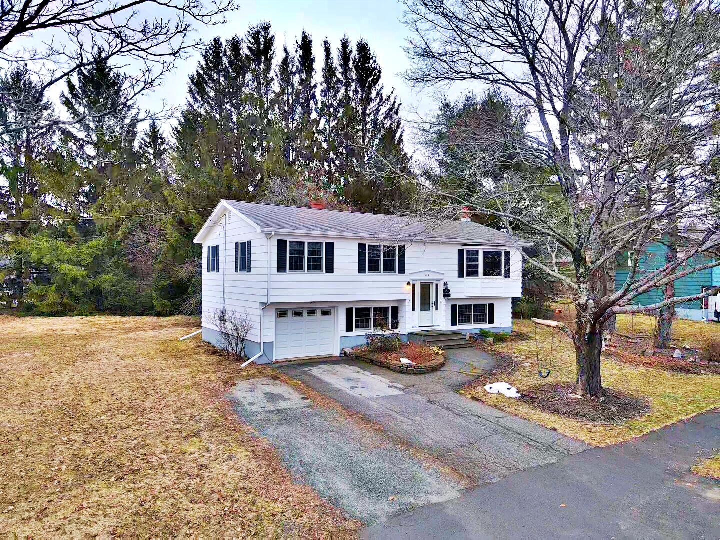 169 Juniper Street Bangor, ME 04401 - Photo 27 of 30 Exterior