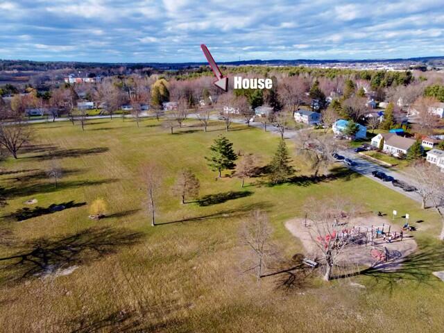 169 Juniper Street Bangor, ME 04401 - Photo 29 of 30 Stillwater Park