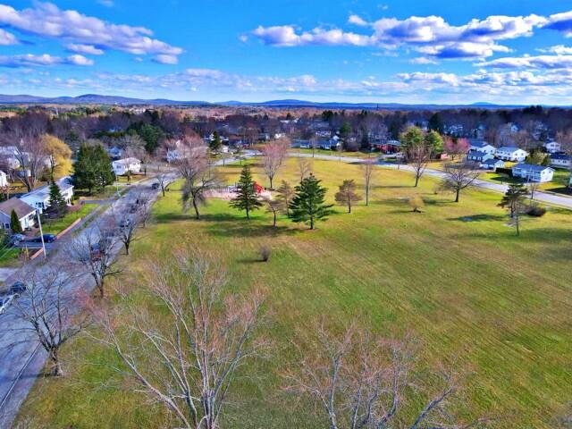 169 Juniper Street Bangor, ME 04401 - Photo 30 of 30 Stillwater Park