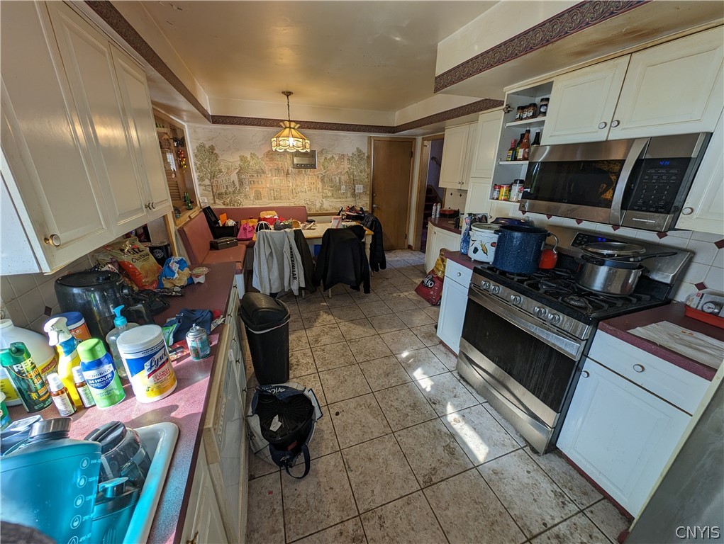 404 Kimber Road Syracuse, NY 13224 - Photo 11 of 36