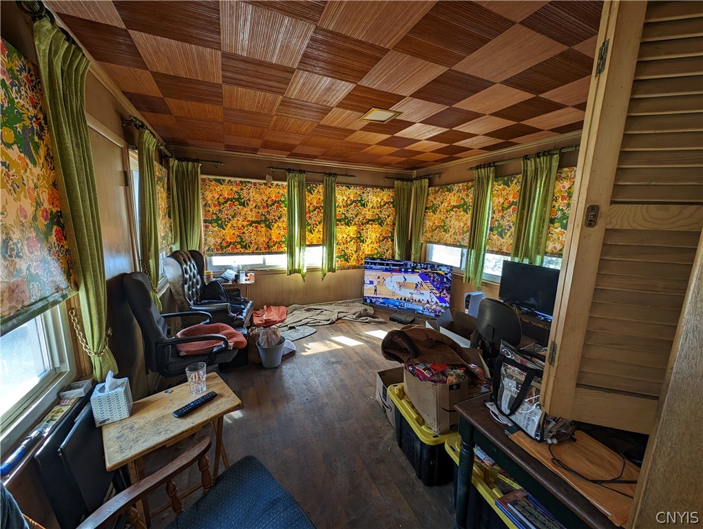 404 Kimber Road Syracuse, NY 13224 - Photo 12 of 36