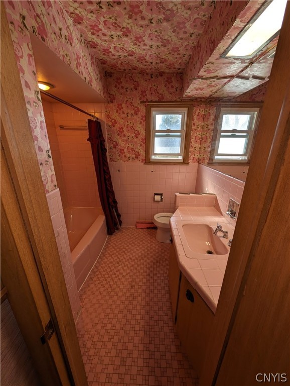 404 Kimber Road Syracuse, NY 13224 - Photo 14 of 36