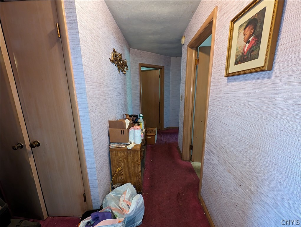 404 Kimber Road Syracuse, NY 13224 - Photo 15 of 36