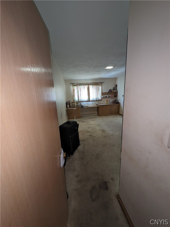 404 Kimber Road Syracuse, NY 13224 - Photo 16 of 36