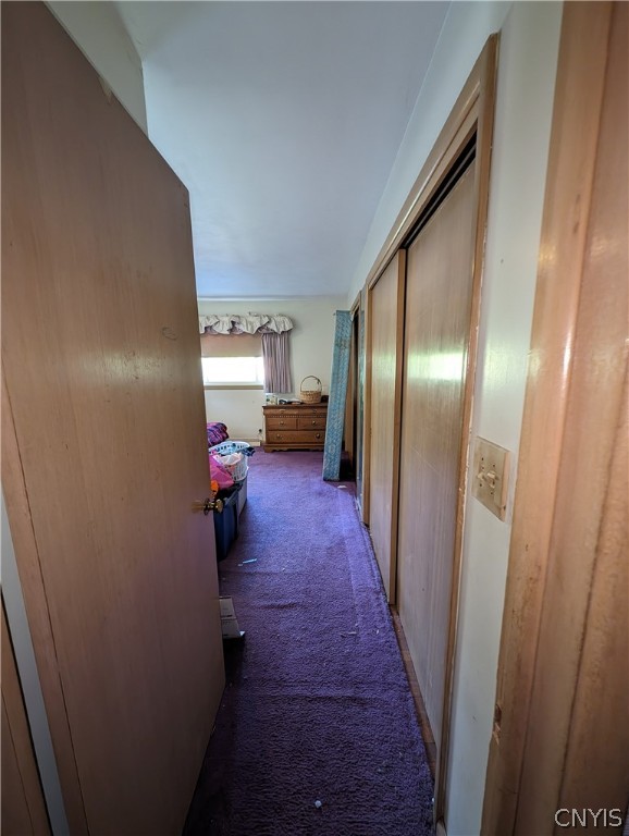 404 Kimber Road Syracuse, NY 13224 - Photo 18 of 36