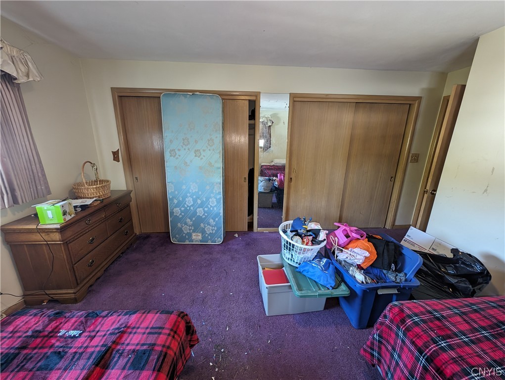 404 Kimber Road Syracuse, NY 13224 - Photo 20 of 36