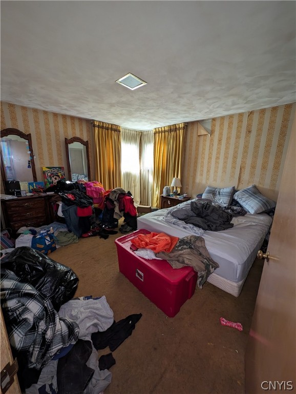 404 Kimber Road Syracuse, NY 13224 - Photo 21 of 36