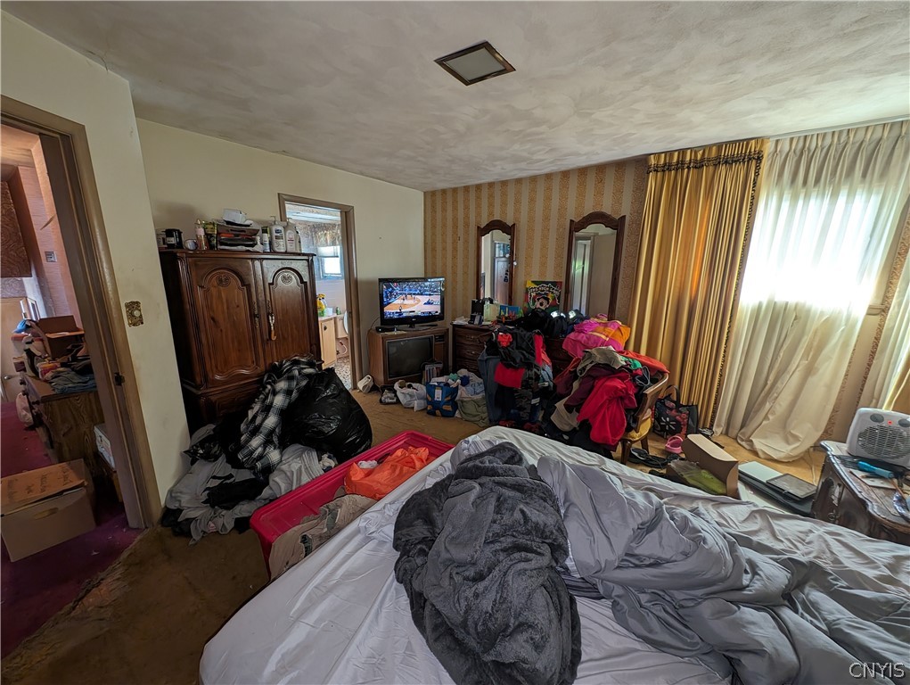 404 Kimber Road Syracuse, NY 13224 - Photo 22 of 36