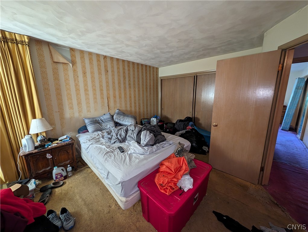 404 Kimber Road Syracuse, NY 13224 - Photo 23 of 36