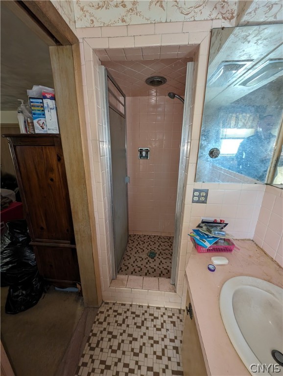 404 Kimber Road Syracuse, NY 13224 - Photo 25 of 36