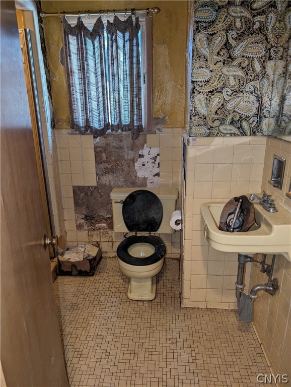 404 Kimber Road Syracuse, NY 13224 - Photo 26 of 36