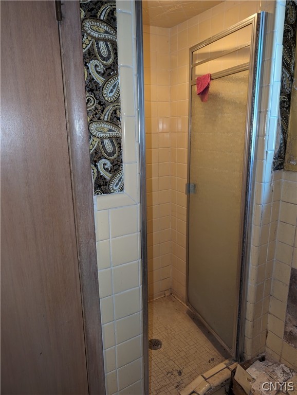 404 Kimber Road Syracuse, NY 13224 - Photo 27 of 36