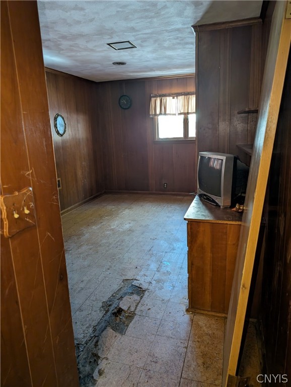 404 Kimber Road Syracuse, NY 13224 - Photo 28 of 36