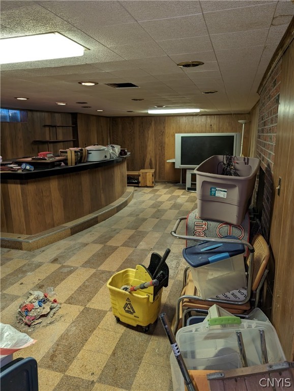 404 Kimber Road Syracuse, NY 13224 - Photo 29 of 36