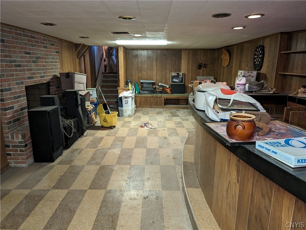 404 Kimber Road Syracuse, NY 13224 - Photo 30 of 36