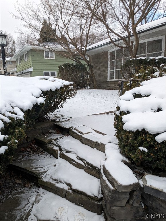 404 Kimber Road Syracuse, NY 13224 - Photo 3 of 36