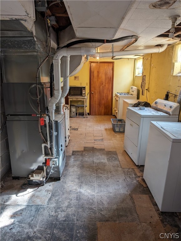 404 Kimber Road Syracuse, NY 13224 - Photo 32 of 36